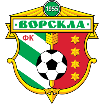 Vorskla