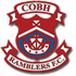 Cobh Ramblers