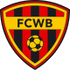 FC Wettswil-Bonstetten FC Wettswil-Bonstetten logo