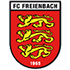 FC Freienbach FC Freienbach logo