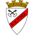 S.U. 1 de Dezembro logo