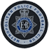 Metropolitan Police FC Metropolitan Police FC logo