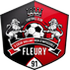 FC Fleury 91 logo