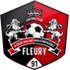 FC Fleury 91