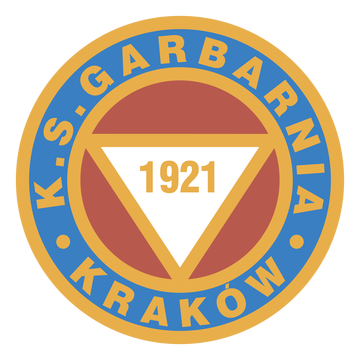 Garbarnia logo