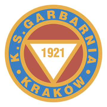 Garbarnia Garbarnia logo