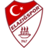 Elazigspor