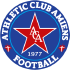 Amiens AC
