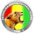 Petrolina SFC Petrolina SFC logo