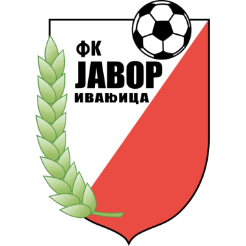 Javor logo