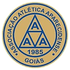 Aparecidense logo