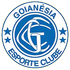 Goianesia Goianesia logo
