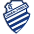 CS Alagoano logo