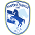 Martina Martina logo
