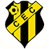 Castanhal EC logo