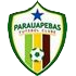 Parauapebas FC logo