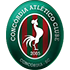 Concordia Atletico Concordia Atletico logo