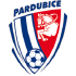 Pardubice logo