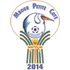 Mbour Petite Cote Mbour Petite Cote logo