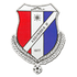 Assyriska IF Norrköping logo