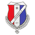 Assyriska IF Norrköping Assyriska IF Norrköping logo