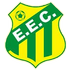 Estanciano EC logo