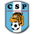 Centro Sportivo Paraibano logo