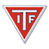 Tvååkers IF logo