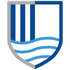 Jadran logo