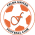 Felda United FC Felda United FC logo