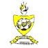 Progresso Sambizanga Progresso Sambizanga logo