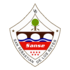 San Sebastian de los Reyes logo
