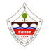 San Sebastian de los Reyes San Sebastian de los Reyes logo