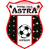 Astra Giurgiu