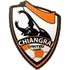 Chiangrai United logo