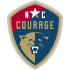 North Carolina Courage