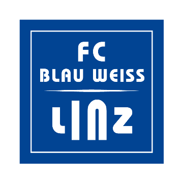 BW Linz logo