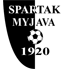 Spartak Myjava