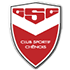 Chenois Chenois logo
