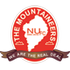Nimba United Nimba United logo