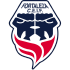 Fortaleza FC logo