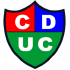 Union Comercio logo