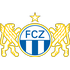 FC Zürich II logo
