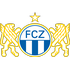 FC Zürich II FC Zürich II logo
