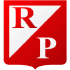 Club River Plate logo