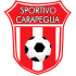 Club Sportivo Carapegua logo