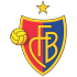 Basel II logo