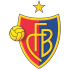 Basel II Basel II logo