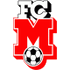 FC Münsingen logo