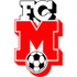 FC Münsingen FC Münsingen logo